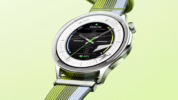 Spesifikasi Oppo Watch S