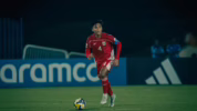 Putu Panji Panggilan Timnas U-20
