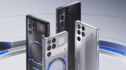 HP Android paling kencang 2026