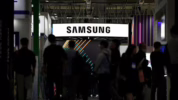 Harga Samsung Galaxy S26 Indonesia