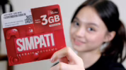 Fitur Akumulasi Kuota Telkomsel
