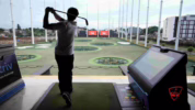 Telkomsel paket main golf 30 GB