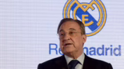 Kandidat Pelatih Real Madrid Baru