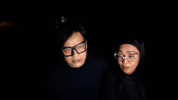Kabar Vidi Aldiano meninggal dunia