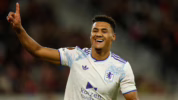 Hasil Liga Europa 2025/2026