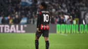 bursa transfer Rafael Leao