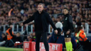 Hansi Flick Bangga Performa Barcelona
