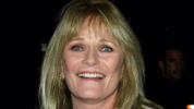Valerie Perrine bintang film Superman meninggal dunia