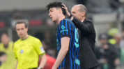 AC Milan Menang Derby della Madonnina