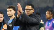 penyebab kekalahan Chelsea dari Newcastle