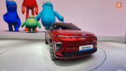 Layanan berlangganan mobil Hyundai