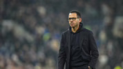 masalah besar Chelsea Liam Rosenior