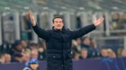 Penurunan Performa Inter Milan