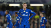 Penyebab Chelsea tersingkir dari Liga Champions