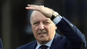 Bursa transfer Inter Milan 2026