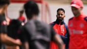 Masa Depan Ruben Amorim Setelah Dipecat