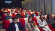 Perluas akses film nasional