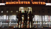 Bursa transfer Manchester United terbaru