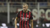 Transfer Strahinja Pavlovic ke Chelsea
