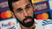 Bursa transfer Real Madrid 2026
