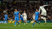 Atletico Madrid lolos perempat final Liga Champions