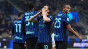 Kualitas Inter Milan vs AC Milan