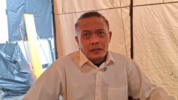 Pesan Sule untuk Nathalie Holscher