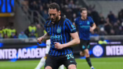 Inter vs Genoa Liga Italia