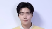 Fan meeting Kim Seon Ho Jakarta 2026