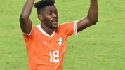 Bursa transfer Manchester United