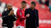 Manuver Transfer Manchester United