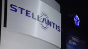 Kerugian Stellantis tahun 2025