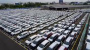 Sertifikasi AEO Astra Daihatsu Motor