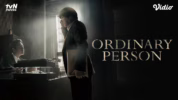 Film Korea Ordinary Person di Vidio