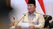 Tekan konsumsi BBM nasional