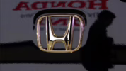 Proyek mobil listrik Honda dibatalkan