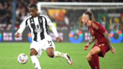 Transfer Pierre Kalulu ke Liverpool