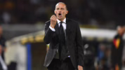 Pelatih baru Real Madrid