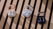 Fitur Samsung Galaxy Buds4 Pro