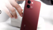 Spesifikasi vivo Y51 Pro 5G