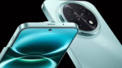 Spesifikasi HUAWEI Enjoy 90 Series