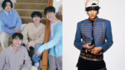 lagu KPop underrated populer