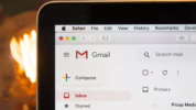 Tanda email phising berbahaya