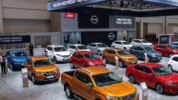 Daftar Harga Mobil Nissan Maret 2026
