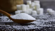 Standar kadar gula minuman
