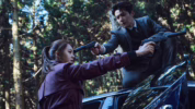rekomendasi film action Korea terbaik