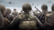 Konflik Iran dan Israel di Call of Duty
