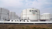 Krisis energi global China setop ekspor solar