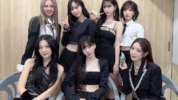 Lagu KPop tentang rasa cemburu