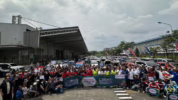 Program Mudik Bareng Daihatsu 2026